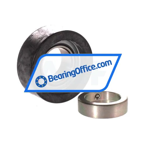 INA RCSM-B30/65 bearing image 2