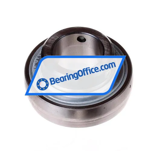 INA GY1104-KRR-B-AS2/V