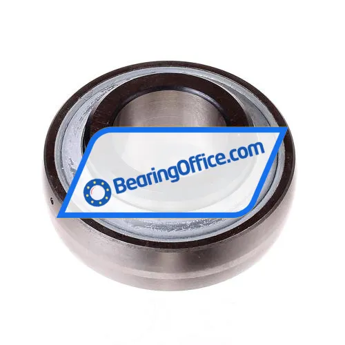 INA GY1104-KRR-B-AS2/V bearing image 2