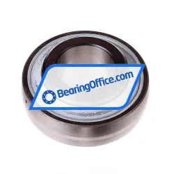 INA GY1104-KRR-B-AS2/V rulman resim 2