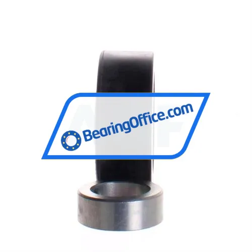 INA RCSMB25/65-FA106 bearing image 2