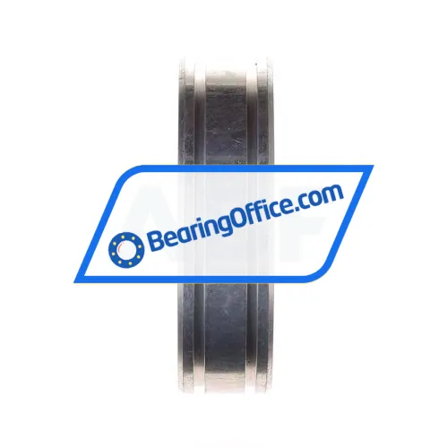 INA BE25 bearing image 2