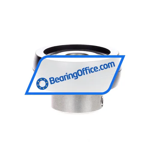 INA RABRB12/47-FA106 bearing image 2