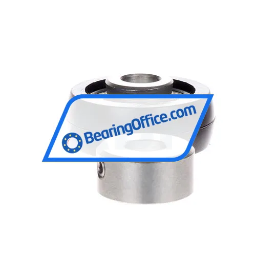 INA RABRB12/47-FA106 bearing image 3