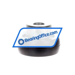 INA RABRB12/47-FA106