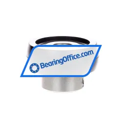 INA RABRB12/47-FA106 rulman resim 2