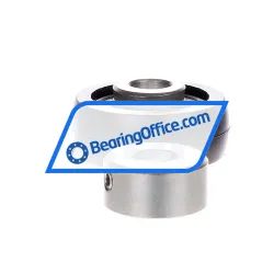 INA RABRB12/47-FA106 rulman resim 3