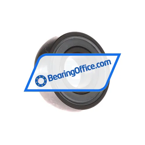 INA 204-NPP-B bearing image 2