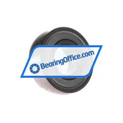 INA 204-NPP-B rulman resim 2