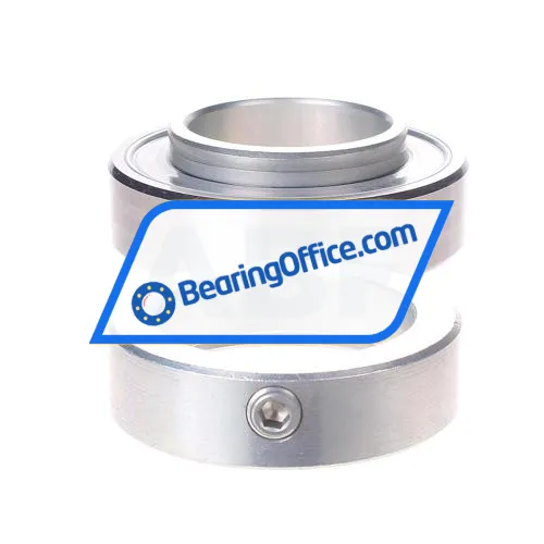 INA RAE50-NPP-FA106 bearing image 2
