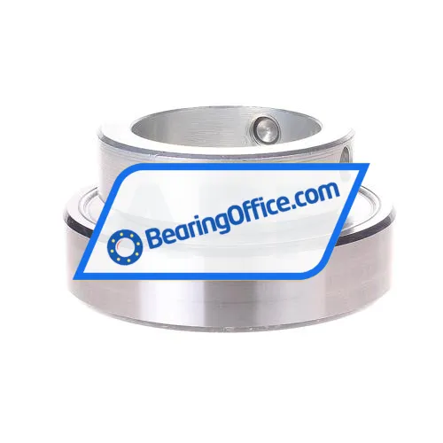 INA RAE50-NPP-FA106 bearing image 3