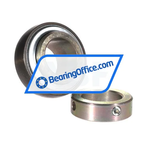 INA G1110-KRR-B-AS2/V bearing image 2