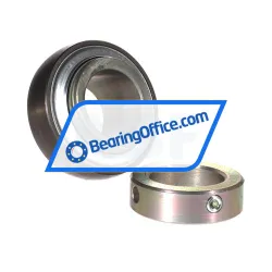 INA G1110-KRR-B-AS2/V