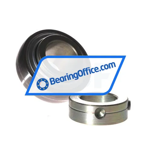 INA G1104-KRR-B-AS2/V