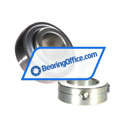 INA G1104-KRR-B-AS2/V bearing image 2