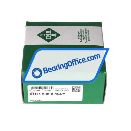 INA G1104-KRR-B-AS2/V bearing image 3