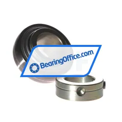 INA G1104-KRR-B-AS2/V