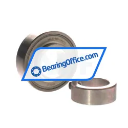 INA RAE30-NPP-FA125-5