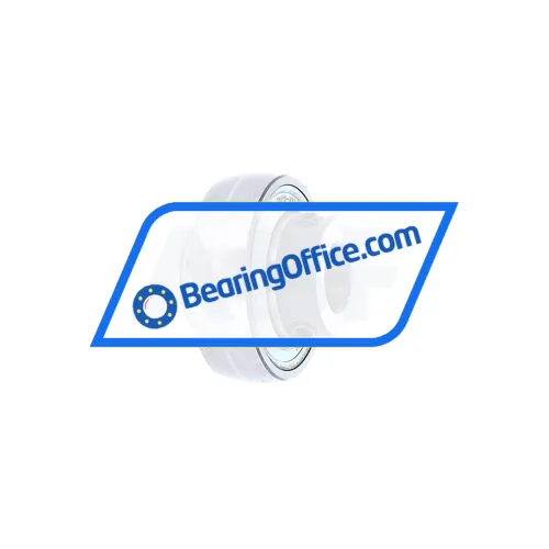 INA GYE12-KRR-B-E55EB