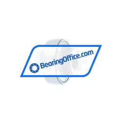 INA GYE12-KRR-B-E55EB