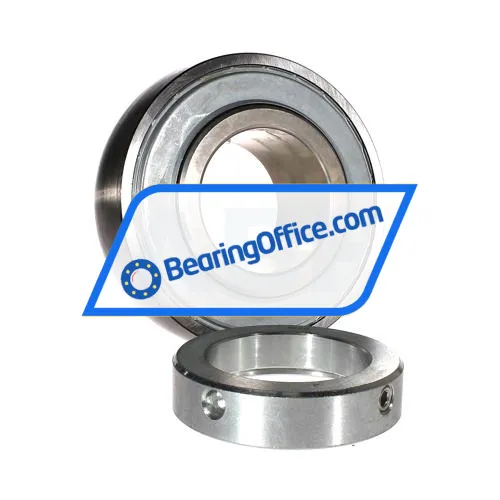 INA GNE70KRRB bearing image 2