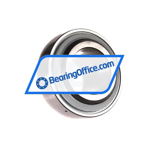 INA GYE45-210-KRR-B bearing image 2