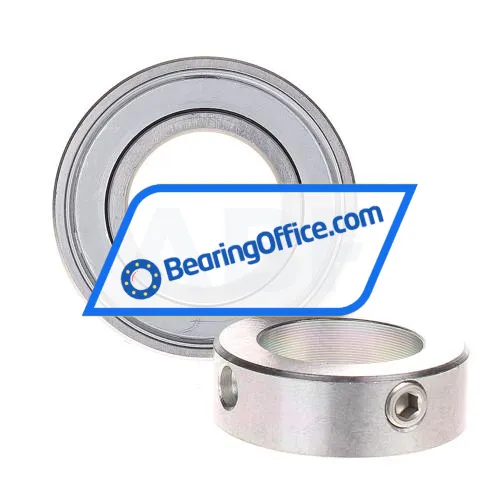 INA GRAE35-NPP-B-FA125-5