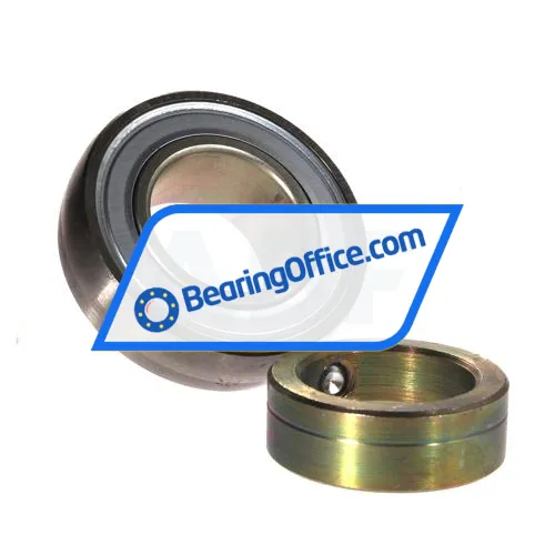 INA GRA107-NPP-B-AS2/V