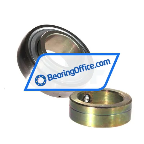 INA GRA107-NPP-B-AS2/V bearing image 2