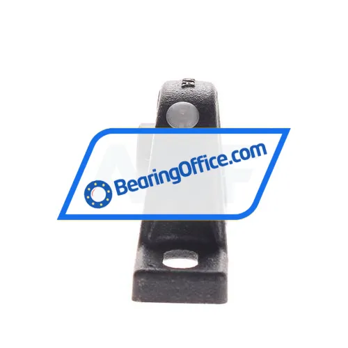 INA GAY12NPPB bearing image 2