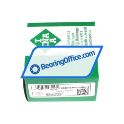 INA GE25-XL-KRR-B>A rulman resim 3