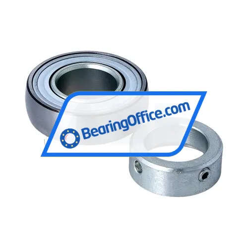 INA GRAE25-NPP-B bearing image 2