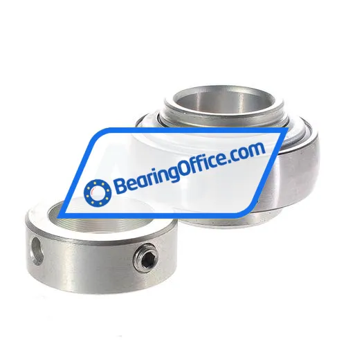 INA GE30-KRR-B bearing image 2