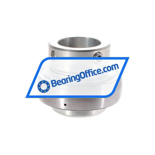 INA GE30-KRR-B bearing image 3