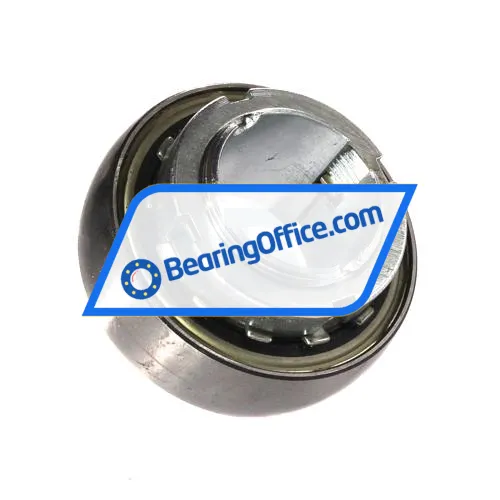INA GSH30-2RSR-B bearing image 2