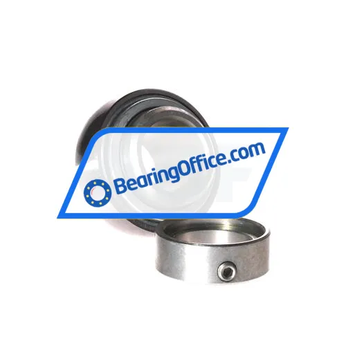 INA GE25-XL-KLL-B-FA164 bearing image 2