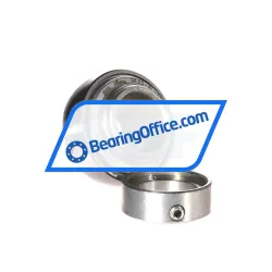 INA GE25-XL-KLL-B-FA164