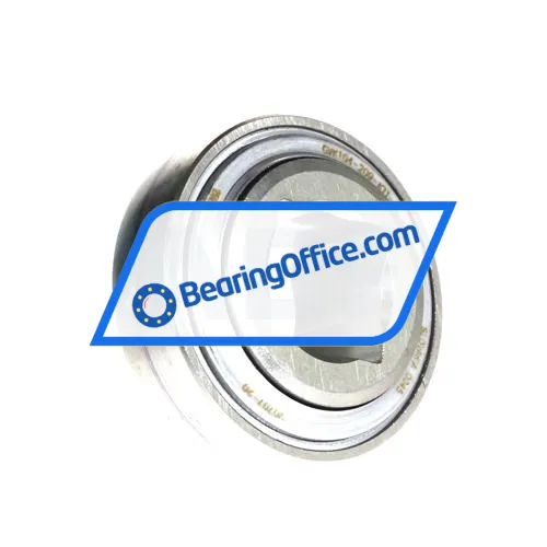 INA GVK104-209-KTT-B-HLA