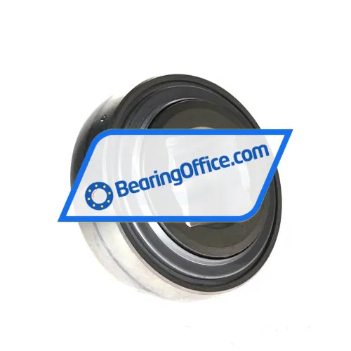 INA GVK104-209-KTT-B-HLA bearing image 2