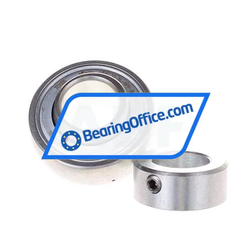 INA GRAE20-NPP-B-FA125-5 bearing image 2
