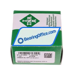INA GRAE20-NPP-B-FA125-5