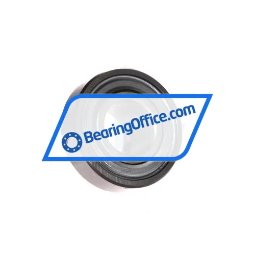 INA RAL012NPP FA106 bearing image 2