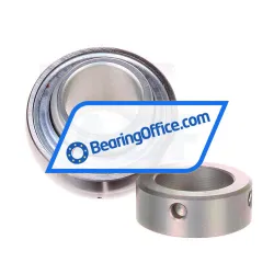 INA GE25-KRR-B-FA125-5