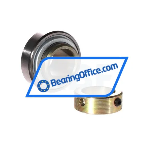 INA GE25-KLL-B bearing image 3
