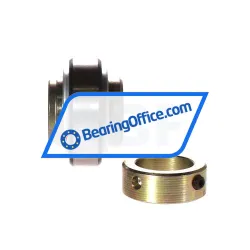 INA GE25-KLL-B rulman resim 2