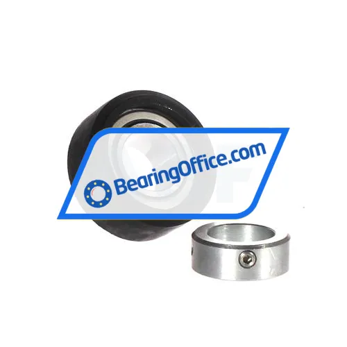INA RCRA20/46-XL-FA106 bearing image 2