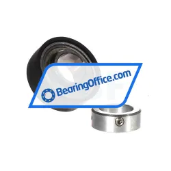 INA RCRA20/46-XL-FA106