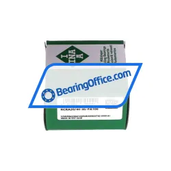 INA RCRA20/46-XL-FA106 rulman resim 3