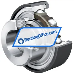 INA RCRA20/46-XL-FA106 rulman resim 4