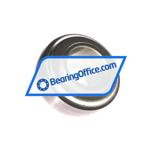 INA E35-KTT-B-2C-OSE>A